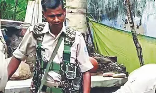 मर्डर हो गया खाना नहीं बनाने पर, क्या बोला आरोपी पति? मर्डर हो गया खाना नहीं बनाने पर, क्या बोला आरोपी पति?