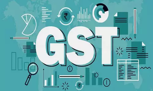 मई में जीएसटी संग्रह 16.4% बढ़कर 2.01 लाख करोड़ रुपये हुआ