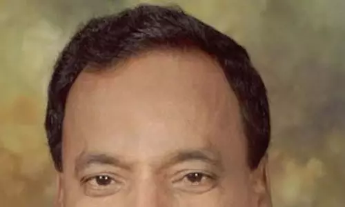 AIADMK के राज्यसभा उम्मीदवार घोषित: DMDK 2026 में चुनाव लड़ेगी AIADMK के राज्यसभा उम्मीदवार घोषित: DMDK 2026 में चुनाव लड़ेगी