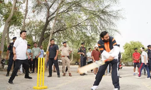 एक राष्ट्र, एक चुनाव सिर्फ राजनीति नहीं, राष्ट्रीय हित में: Haryana CM