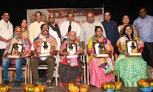 क्षमा मांगना मनुष्य का महान गुण है: Dr. C.N. Manjunath क्षमा मांगना मनुष्य का महान गुण है: Dr. C.N. Manjunath