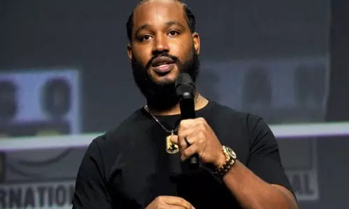Ryan Coogler का सिनर्स का सीक्वल बनाने का कोई इरादा नहीं है