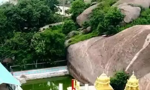 Ramnagar : कूटागल हिल्स में शराबी लोग एक खतरा Ramnagar : कूटागल हिल्स में शराबी लोग एक खतरा