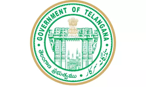 Telangana सरकार ने राज्य स्थापना दिवस पर पुलिस सेवा पदकों की घोषणा की