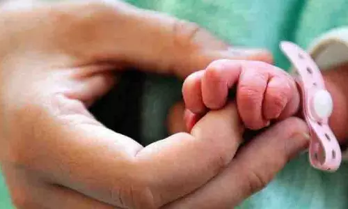 Telangana: कॉरपोरेट अस्पताल अब मुहूर्त डिलीवरी के लिए अतिरिक्त शुल्क लेंगे