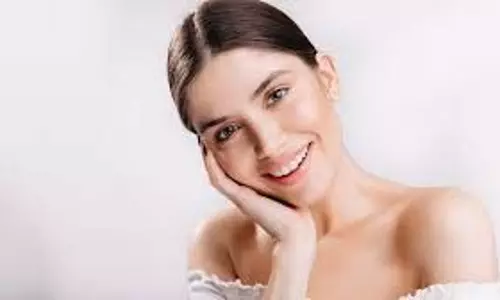 Beauty Tips:चेहरे की खोई चमक वापस आएगी, मुल्तानी मिट्टी का ऐसे करें इस्तेमाल Beauty Tips:चेहरे की खोई चमक वापस आएगी, मुल्तानी मिट्टी का ऐसे करें इस्तेमाल