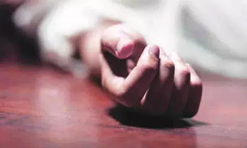 Patiala के पर्यटक की लाहौल-स्पीति में ऊंचाई पर होने वाली बीमारी से मौत