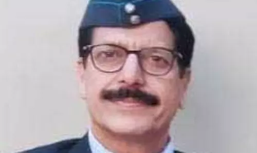 ऑपरेशन सिंदूर: आतंकवाद पर सटीक प्रहार, पर करारी चोट चीनी रक्षा हथियारों को