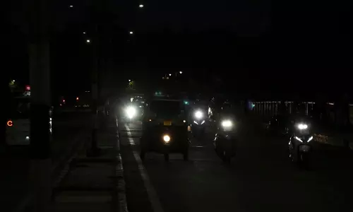 Panipat , सोनीपत जिलों में मॉक ड्रिल आयोजित