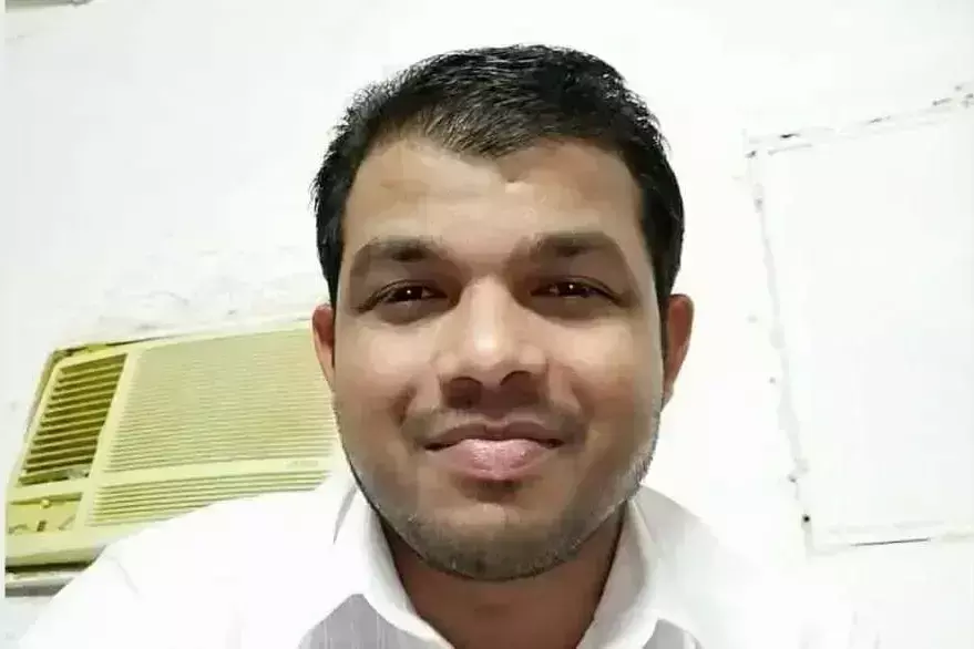 Kerala :  सऊदी अरब के असीर प्रांत में मलयाली टैक्सी ड्राइवर की गोली मारकर हत्या