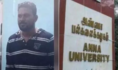 ज्ञानसेकरन को न्यूनतम 30 वर्ष की आजीवन कारावास की सजा