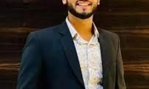 एमटीवी रोडीज़ XX में शामिल होने के बाद आलोचना का सामना कर रहे एल्विश यादव