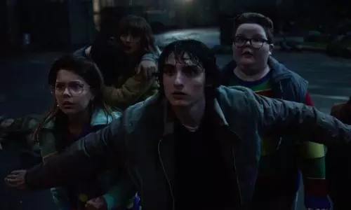 Stranger Things 5 : फाइनल सीज़न की पूरी गाइड