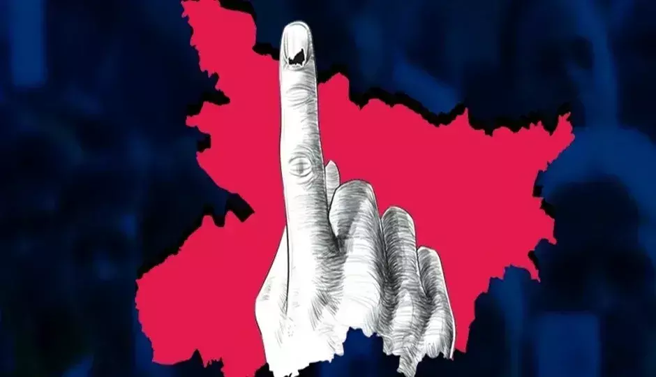 Bihar चुनाव 2025: त्योहारों को ध्यान में रखकर तय होंगी मतदान की तारीखें