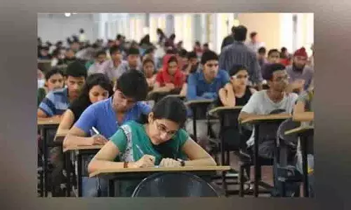 JEE एडवांस्ड के नतीजे घोषित, IIT दिल्ली जोन के रजित गुप्ता अव्वल