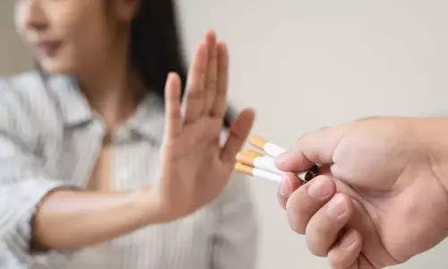 जिला विकास समिति की बैठक; बच्चे रास्ते से न भटकें, इसके लिए कड़ी निगरानी
