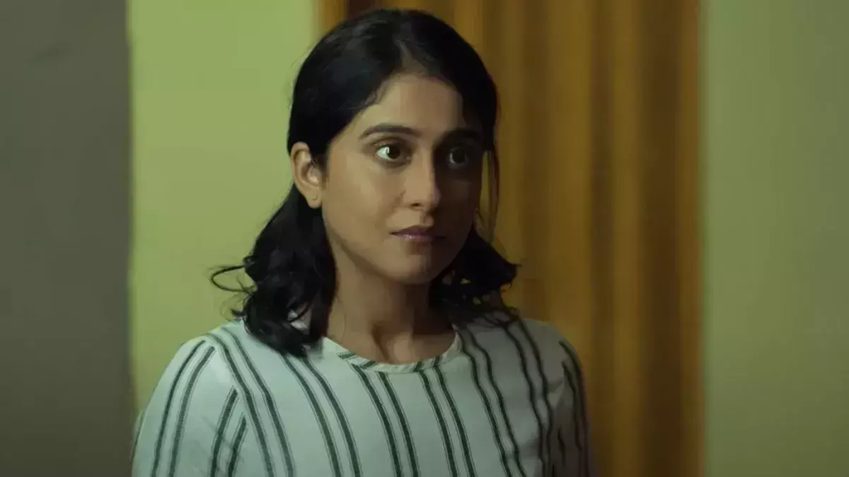 OTT पर धमाका कर गई ये इंडियन सीरीज, 2023 में सबसे ज्यादा हुई स्ट्रीम OTT पर धमाका कर गई ये इंडियन सीरीज, 2023 में सबसे ज्यादा हुई स्ट्रीम