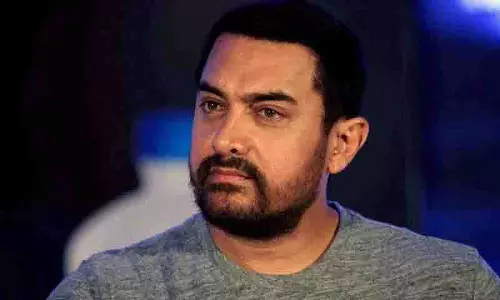 आमिर खान जिओस्टार IPL 2025 कवरेज और कमेंट्री में शामिल होंगे