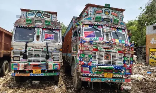 86 लाख की संपत्ति जब्त, कोर्ट के आदेश पर कार्रवाई 86 लाख की संपत्ति जब्त, कोर्ट के आदेश पर कार्रवाई
