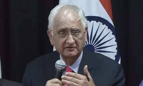 CM धामी ने जिलाधिकारियों के साथ वर्चुअल बैठक की, विकास कार्यों की समीक्षा की CM धामी ने जिलाधिकारियों के साथ वर्चुअल बैठक की, विकास कार्यों की समीक्षा की