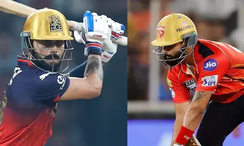 RCB बनाम PBKS: फाइनल के गेमचेंजर खिलाड़ी