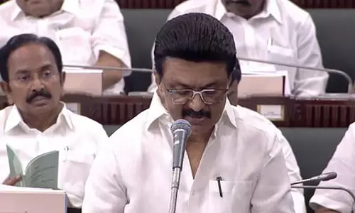 सरकार की नई योजना लोगों की भी जिम्मेदारी है: CM सरकार की नई योजना लोगों की भी जिम्मेदारी है: CM