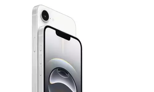 iPhone 17e पर काम चल रहा है? 4 अपग्रेड जो हमें उम्मीद है कि Apple iPhone 16e में करेगा