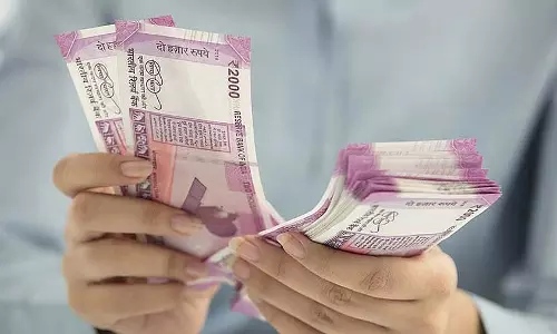 Maharashtra : 52 वर्षीय नागपुर निवासी ने सिम क्लोनिंग धोखाधड़ी में ₹10 लाख गंवाए Maharashtra : 52 वर्षीय नागपुर निवासी ने सिम क्लोनिंग धोखाधड़ी में ₹10 लाख गंवाए