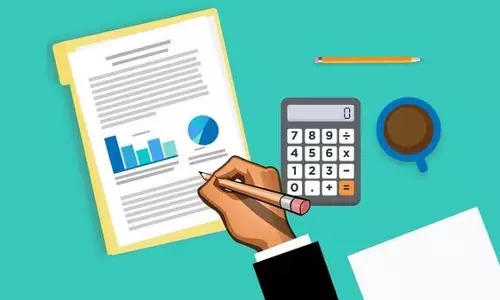 आज का निवेश शब्द: एग्जिट लोड - mutual funds में यह क्यों महत्वपूर्ण है? आज का निवेश शब्द: एग्जिट लोड - mutual funds में यह क्यों महत्वपूर्ण है?