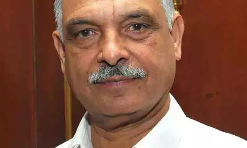Punjab विधानसभा ने अयोग्यता याचिका पर बंगा विधायक सुखविंदर सुखी से जवाब मांगा