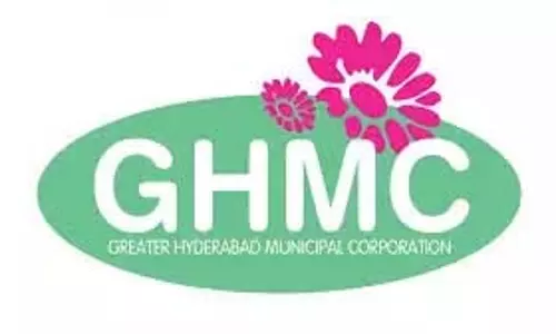 नलगोंडा चौराहे पर लंबे समय से चली आ रही सीवर समस्या का समाधान करेगी GHMC