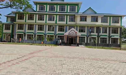 CM Sukhu कल हरिपुर में खोलेंगे स्वास्थ्य केंद्र