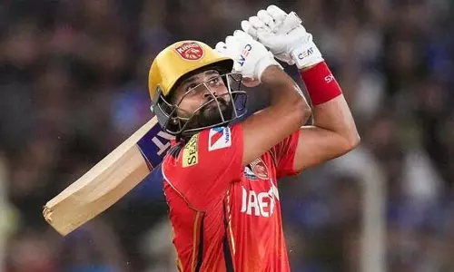 पंजाब किंग्स टीम के सदस्यों ने अन्य टीमों के साथ कितने खिताब जीते हैं?