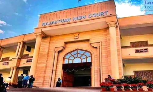 Jaipur: सम्पत्तियों के पंजीकरण में ब्लैक मनी की रोकथाम के लिए उप रजिस्ट्रार चौकस रहें