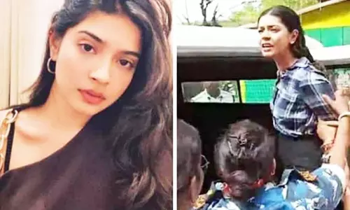 Kolkata पुलिस ने कहा, नफरत भरे भाषण और देशभक्ति में अंतर करने की जरूरत Kolkata पुलिस ने कहा, नफरत भरे भाषण और देशभक्ति में अंतर करने की जरूरत