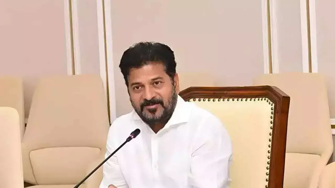विजन को जनांदोलन में बदलेंगे: CM