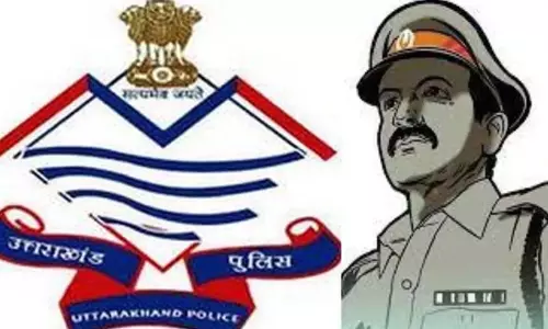 लाखों का सोना लेकर फरार ,West Bengal का कारीगर, व्यापारियों में हड़कंप लाखों का सोना लेकर फरार ,West Bengal का कारीगर, व्यापारियों में हड़कंप