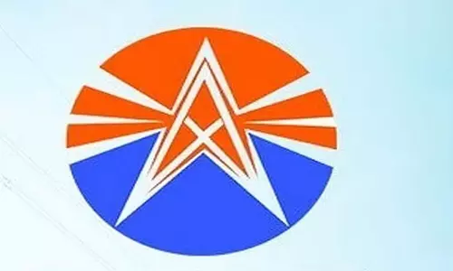 ओजापारा में APDCL के खिलाफ लापरवाही के आरोप