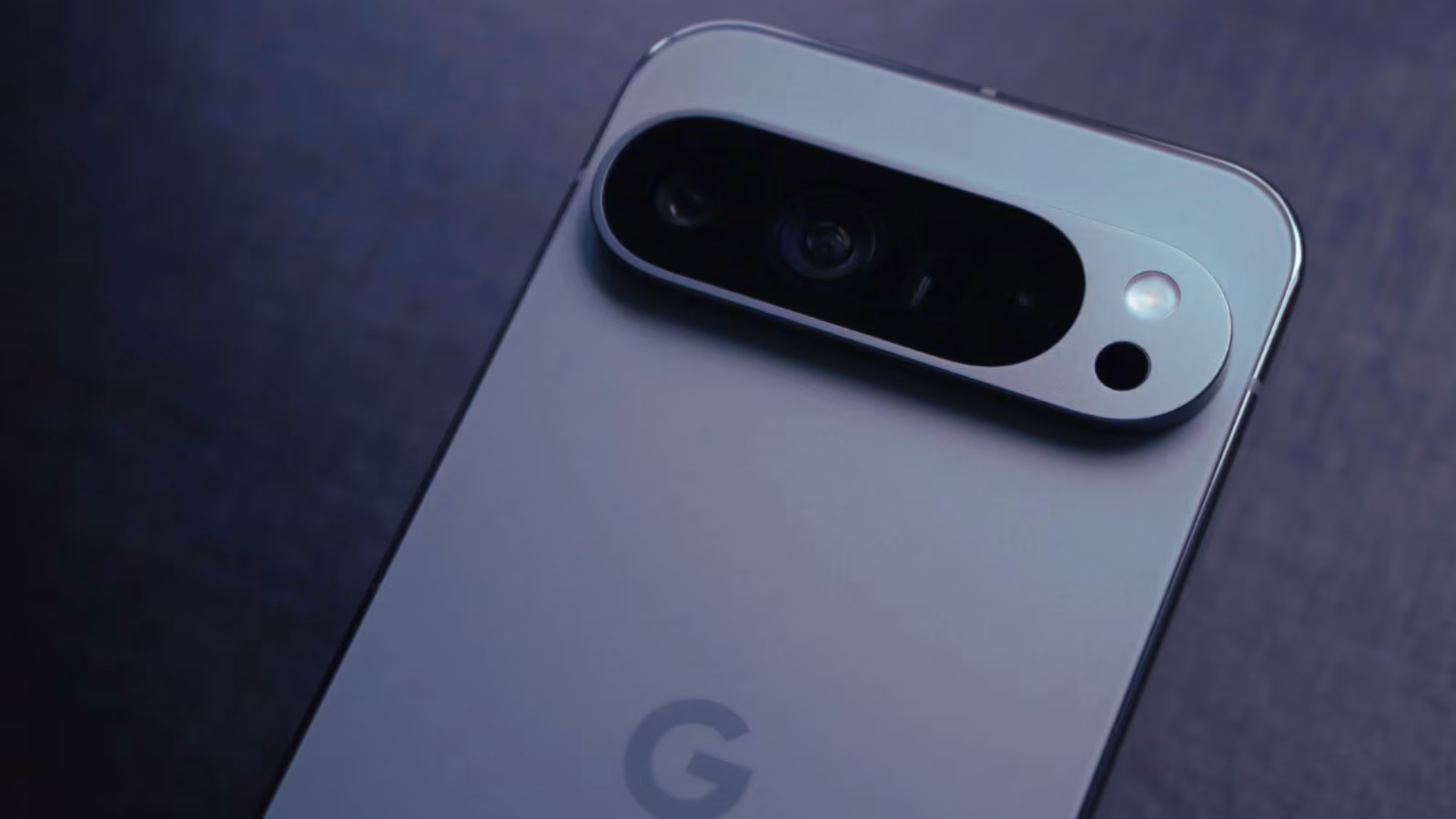 Google की Pixel 10 सीरीज के लॉन्च की तैयारी