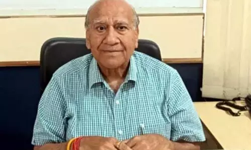भाजपा की गलत हरकतों ने जम्मू-कश्मीर को प्रशासनिक अराजकता की ओर धकेला: NC