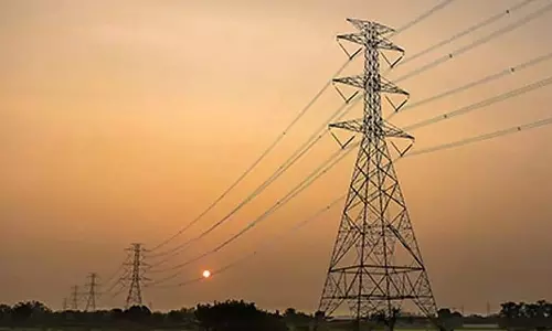 तमनार परियोजना के नवीनतम ट्रांसमिशन अपग्रेड से Goa का ग्रिड मजबूत हुआ