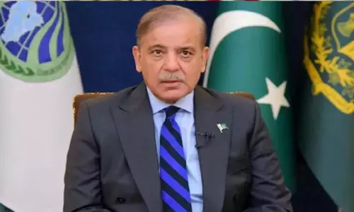 PAK डेलिगेशन विदेशों में, पर नकली आतंक का खेल नहीं बच पाएगा