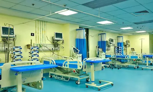 VIMSAR में सुपर स्पेशियलिटी अस्पताल का उद्घाटन, ओडिशा सीएम और केंद्रीय शिक्षा मंत्री हुए शामिल VIMSAR में सुपर स्पेशियलिटी अस्पताल का उद्घाटन, ओडिशा सीएम और केंद्रीय शिक्षा मंत्री हुए शामिल