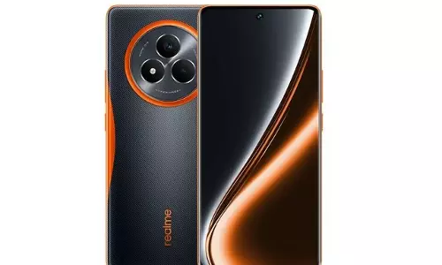 Realme Narzo 80 Lite 5G जल्द लॉन्च होने की उम्मीद, जानें डिवाइस के बारे में लेटेस्ट लीक