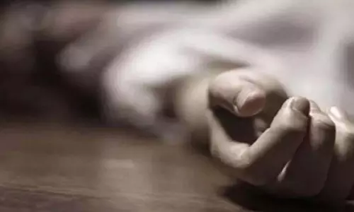 Raebareli: दो महिलाओं समेत तीन की मौत, तीन घायल