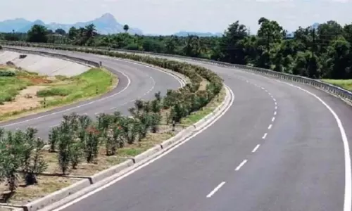 पीलीभीत बाईपास सिक्स लेन की तैयारी शुरू, बीडीए ने वन विभाग से मांगी NOC पीलीभीत बाईपास सिक्स लेन की तैयारी शुरू, बीडीए ने वन विभाग से मांगी NOC