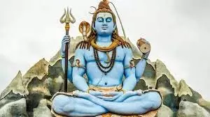Mahamrityunjay Mantra: अकाल मृत्यु और गंभीर रोगों से मुक्ति दिलाता है महामृत्युंजय मंत्र, जानें महत्व और नियम Mahamrityunjay Mantra: अकाल मृत्यु और गंभीर रोगों से मुक्ति दिलाता है महामृत्युंजय मंत्र, जानें महत्व और नियम