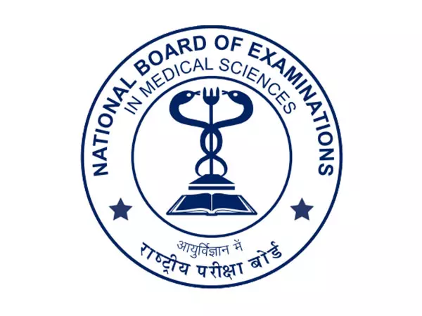 NEET-PG 2025 स्थगित: SC के आदेश के अनुसार परीक्षा एक ही पाली में होगी NEET-PG 2025 स्थगित: SC के आदेश के अनुसार परीक्षा एक ही पाली में होगी