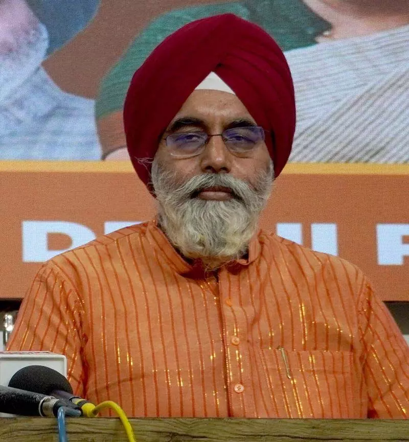 Delhi MCD वार्ड समिति चुनाव में भाजपा को बहुमत Delhi MCD वार्ड समिति चुनाव में भाजपा को बहुमत