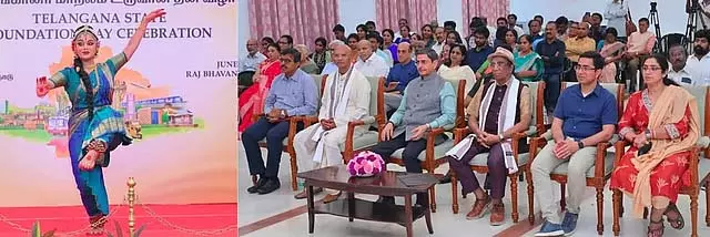 भारत दुनिया की चौथी सबसे बड़ी अर्थव्यवस्था है: Governor को गर्व भारत दुनिया की चौथी सबसे बड़ी अर्थव्यवस्था है: Governor को गर्व